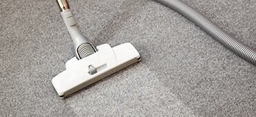 Carpet Cleaning Brent Cross NW2