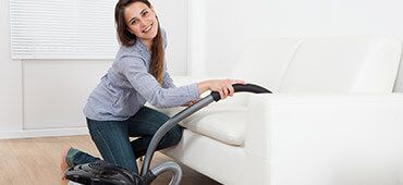 Upholstery Cleaning Brent Cross NW2
