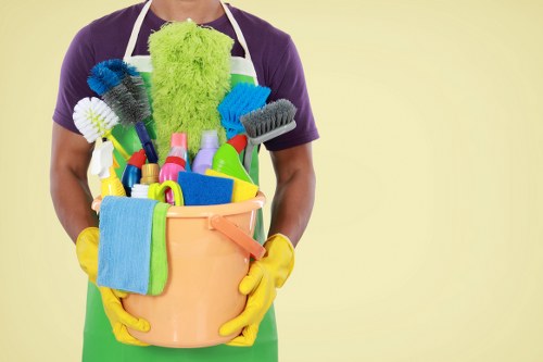 Secure Carpet Cleaners NW2 payment area with encrypted checkout
