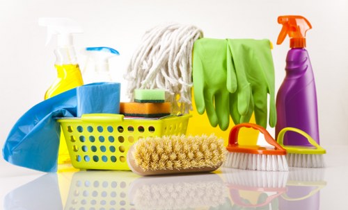 Professional sofa cleaning service for homes in NW2