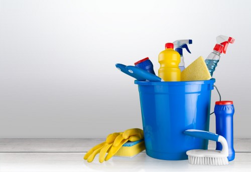 SSL protected Carpet Cleaners NW2 online payment process