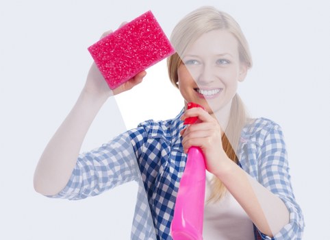 Local mattress cleaning for flats and homes in NW2