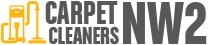 Carpet Cleaners NW2